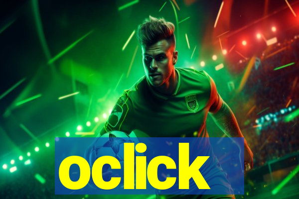 oclick - de bem com a vida resultado do jogo do bicho